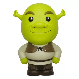 Shrek Coin Bank Shrek