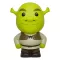 Shrek Coin Bank Shrek