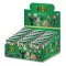 Wicked 3D Foam Bag Clips Series 1 Display (24)