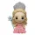 Wicked 3D Magnet Glinda Upland