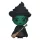 Wicked 3D Magnet Elphaba Thropp