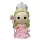 Wicked Coin Bank Glinda Upland
