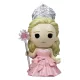 Wicked Coin Bank Glinda Upland