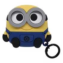 Minions