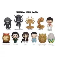 Keyrings