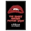 The Rocky Horror Picture Show 3D Foam Magnet Poster