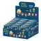 Home Alone 3D PVC Bag Clips Series 1 Blind Bag Display (24)