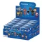Sony PlayStation 3D Foam Bag Clips Series 2 Display (24)