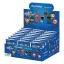Sony PlayStation 3D Foam Bag Clips Series 2 Display (24)