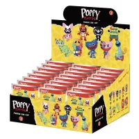 Blind Boxes