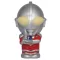 Ultraman Bank Ultraman