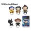 Coraline blind pack Series 1 Display (12)