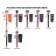 Coraline 3D Head Topper Spinning Pen Display (12)