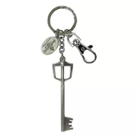Fashion & Accessories
