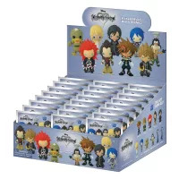 Blind Boxes