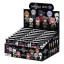 Kingdom Hearts 3D PVC Bag Clips Series 4 Display (24)