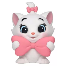 The Aristocats Collectible Bank Marie