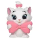 The Aristocats Collectible Bank Marie