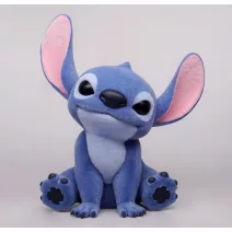 Lilo & Stitch figurák