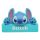 Lilo & Stitch Soft Touch Magnet Stitch