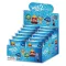 Inside Out 2 Magnets blind pack Series 1 Display (12)