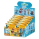 Zootopia 2 Magnets blind pack Series 1 Display (12)