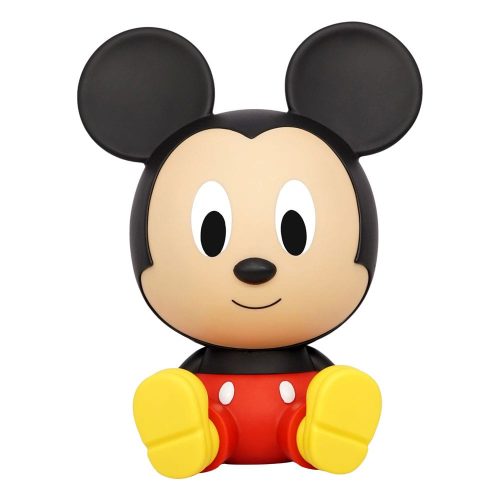 Disney Persely Mickey