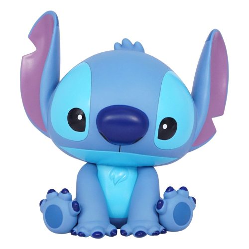 Lilo & Stitch Persely Stitch 20 cm