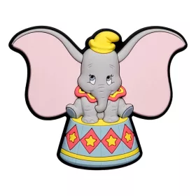 Disney Mágnes Dumbo