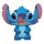 Lilo & Stitch Magnet Stitch Tongue in Nose