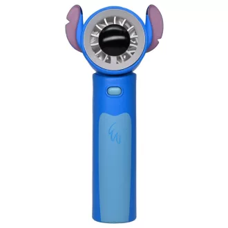 Lilo & Stitch Portable Fan Stitch
