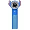 Lilo & Stitch Portable Fan Stitch