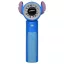 Lilo & Stitch Portable Fan Stitch