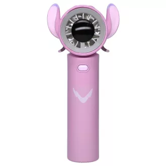Lilo & Stitch Portable Fan Angel