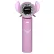 Lilo & Stitch Portable Fan Angel