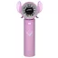 Lilo & Stitch Portable Fan Angel
