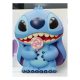 Lilo & Stitch Figural Bank Giant Deluxe Stitch 41 cm