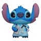 Lilo & Stitch Mágnes Stitch Nurse