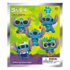 Lilo & Stitch Magnets Series 2 Display (12)