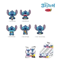 Lilo & Stitch Mágnesek