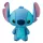 Lilo & Stitch Relief Magnet Stitch