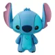 Lilo & Stitch Relief Magnet Stitch