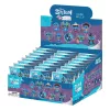 Lilo & Stitch 3D Foam Bag Clips Costumes Series 3 Display (24)