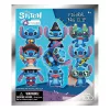 Lilo & Stitch 3D Foam Bag Clips Costumes Series 3 Display (24)