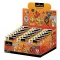 The Lion King 3D PVC Bag Clips Display (24)
