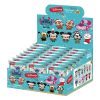 Disney PVC Bag Clips Series 59 Display (24)