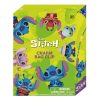 Lilo & Stitch PVC Bag Clips Stitch Charm Display (24)