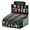 Futurama 3D Foam Bag Clips Series 1 Display (24)