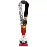 Lanyard