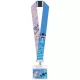 Stitch Deluxe Lanyard with Card Holder